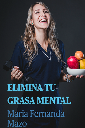 Elimina Tu Grasa Mental