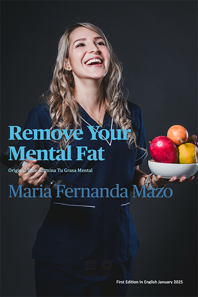 Nutrición Deportiva Avanzada